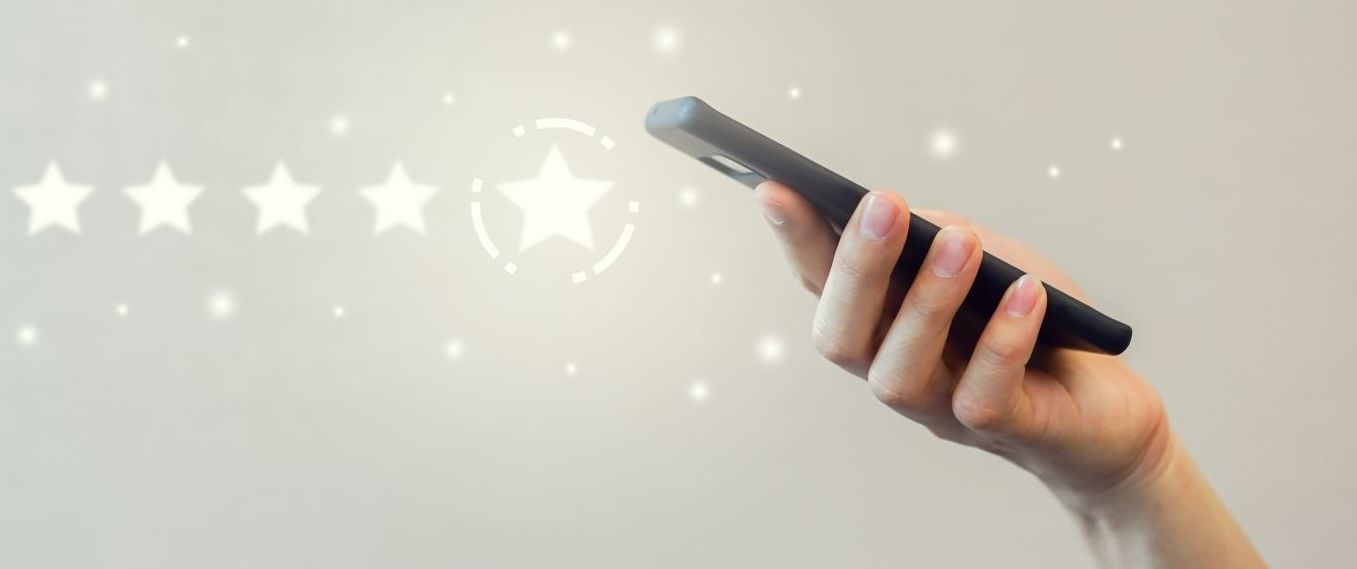 Empfehlungen anwalt.de Medizinrechtsanwalt