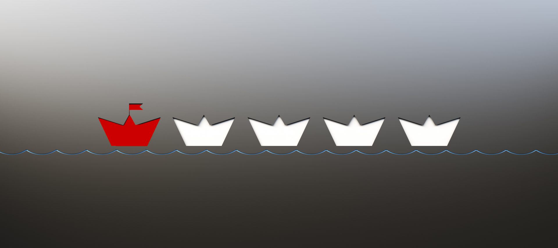 Jobs als Rechtsanwalt bei Kretschmer Rechtsanwälte